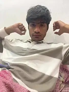 Snapshot of funny_sexxx chatting on 18, 2, 2026 funny sexxx online show from 18, 2, 2026