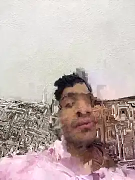 Snapshot of funny_sexxx chatting on 25, 2, 2026 funny sexxx online show from 25, 2, 2026