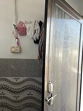 Snapshot of funny_sexxx chatting on 3, 3, 2026 funny sexxx online show from 3, 3, 2026