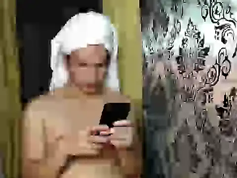 Snapshot of lovelyallena07 chatting on 9, 9, 2025 lovelyallena07 online show from 9, 9, 2025