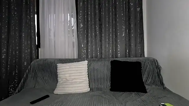 Gold Alpha Boy online show from 10, 11, 2025