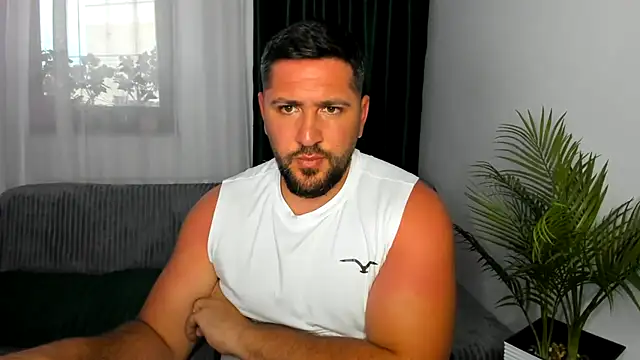 Snapshot of Gold_Alpha_Boy chatting on 12, 7, 2026 Gold Alpha Boy online show from 12, 7, 2026