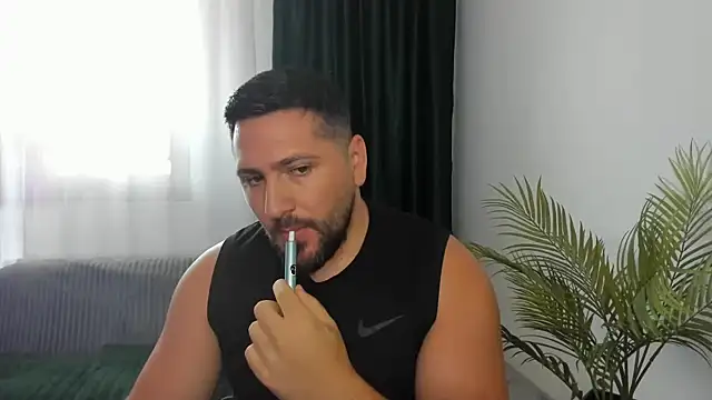 Snapshot of Gold_Alpha_Boy chatting on 15, 7, 2026 Gold Alpha Boy online show from 15, 7, 2026