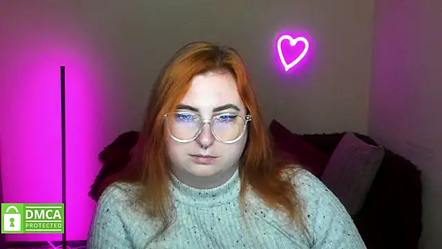 Alicia love00 online show from 22, 10, 2025