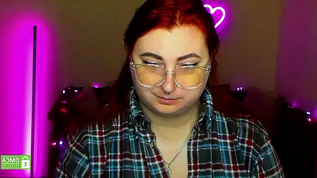 Alicia love00 online show from 2, 2, 2026