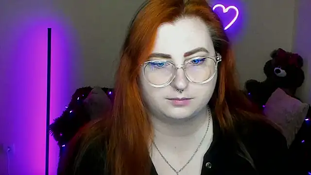 Alicia love00 online show from 5, 4, 2026