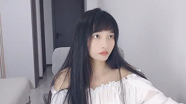 Lisa-3333 online show from 16, 9, 2025