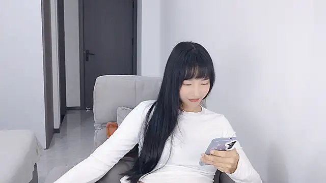 Lisa-3333 online show from 5, 11, 2025