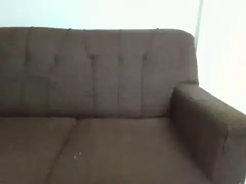 modelguyyy online show from 27, 3, 2026