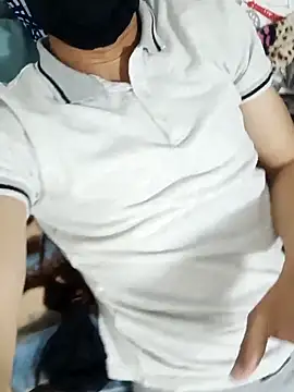 jacqueen 7 online show from 27, 10, 2025