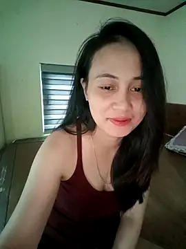 Snapshot of Jun-Mzzz chatting on 14, 9, 2025 Jun-Mzzz online show from 14, 9, 2025