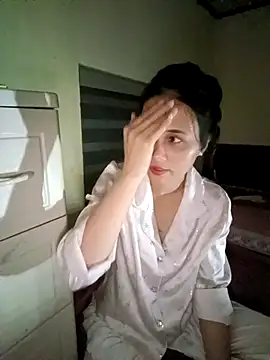 Snapshot of Jun-Mzzz chatting on 27, 9, 2025 Jun-Mzzz online show from 27, 9, 2025