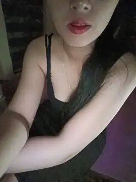 Jun-Mzzz online show from 8, 6, 2026