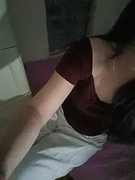 Jun-Mzzz online show from 10, 7, 2026