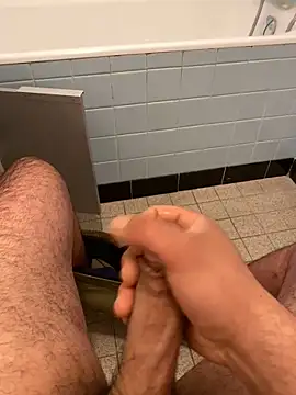 pepsi99p online show from 22, 3, 2026