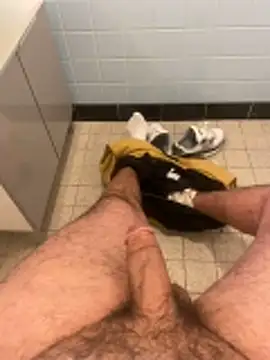 pepsi99p online show from 25, 3, 2026