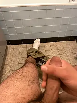 pepsi99p online show from 4, 4, 2026