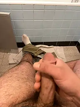 pepsi99p online show from 10, 4, 2026