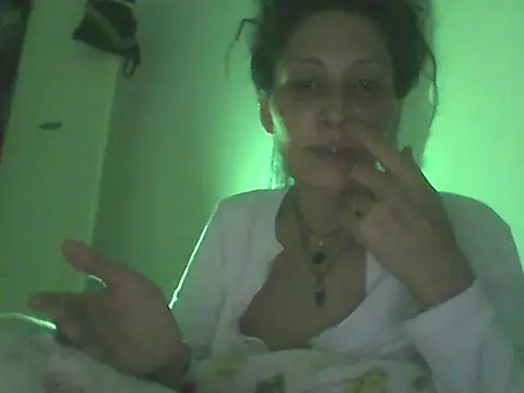 Snapshot of Bebita-zmp chatting on 2, 6, 2026 Bebita-zmp online show from 2, 6, 2026