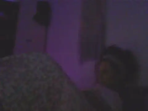 Snapshot of Bebita-zmp chatting on 14, 6, 2026 Bebita-zmp online show from 14, 6, 2026