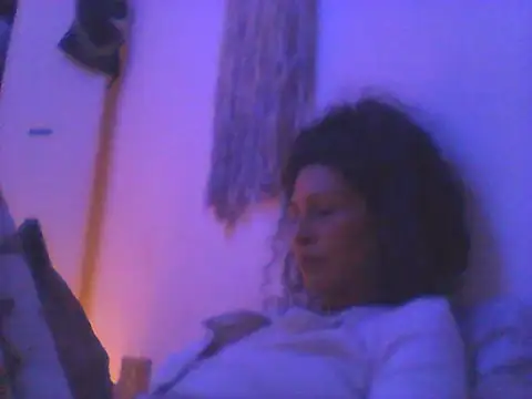 Snapshot of Bebita-zmp chatting on 17, 6, 2026 Bebita-zmp online show from 17, 6, 2026