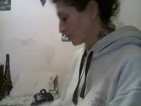 Snapshot of Bebita-zmp chatting on 28, 6, 2026 Bebita-zmp online show from 28, 6, 2026