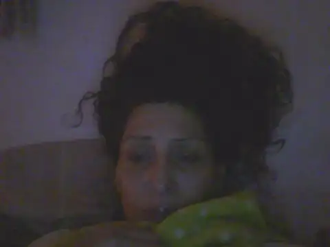 Snapshot of Bebita-zmp chatting on 29, 6, 2026 Bebita-zmp online show from 29, 6, 2026