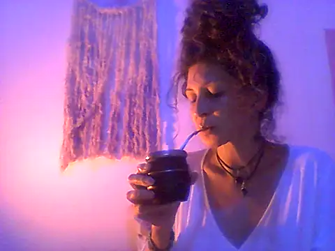 Snapshot of Bebita-zmp chatting on 4, 7, 2026 Bebita-zmp online show from 4, 7, 2026