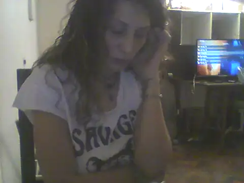 Snapshot of Bebita-zmp chatting on 5, 7, 2026 Bebita-zmp online show from 5, 7, 2026
