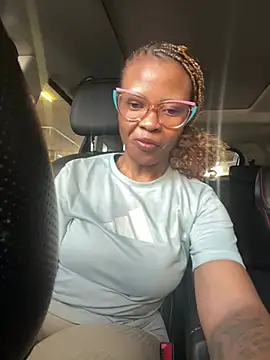 Snapshot of DiamondHaze2 chatting on 24, 7, 2026 DiamondHaze2 online show from 24, 7, 2026