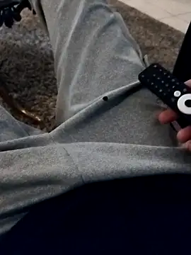 Snapshot of idhem___31 chatting on 17, 2, 2026 idhem 31 online show from 17, 2, 2026