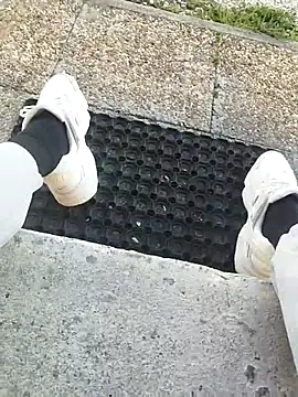 Snapshot of idhem___31 chatting on 2, 3, 2026 idhem 31 online show from 2, 3, 2026