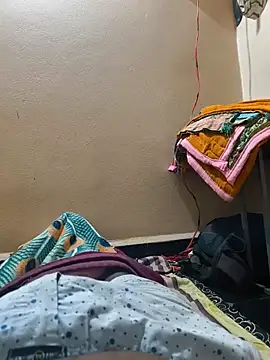 Snapshot of coocon2020 chatting on 15, 9, 2025 coocon2020 online show from 15, 9, 2025