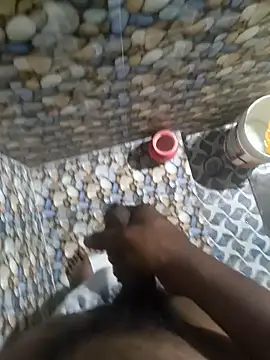 Snapshot of coocon2020 chatting on 2, 11, 2025 coocon2020 online show from 2, 11, 2025