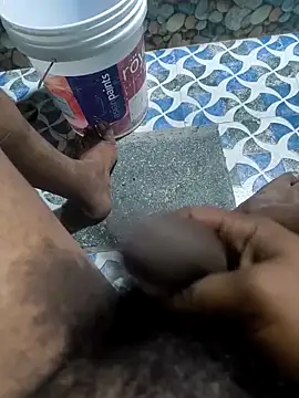 Snapshot of coocon2020 chatting on 15, 2, 2026 coocon2020 online show from 15, 2, 2026