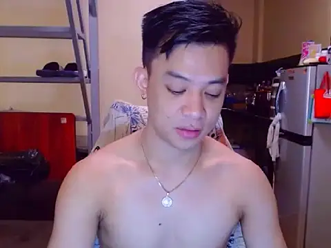 Snapshot of ASIANFULLYLOADEDCUM chatting on 9, 9, 2025 ASIANFULLYLOADEDCUM online show from 9, 9, 2025