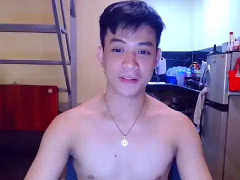 Snapshot of ASIANFULLYLOADEDCUM chatting on 10, 9, 2025 ASIANFULLYLOADEDCUM online show from 10, 9, 2025