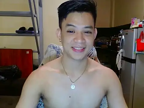 Snapshot of ASIANFULLYLOADEDCUM chatting on 13, 9, 2025 ASIANFULLYLOADEDCUM online show from 13, 9, 2025
