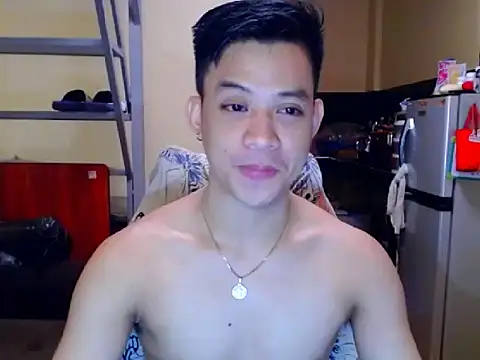 Snapshot of ASIANFULLYLOADEDCUM chatting on 19, 9, 2025 ASIANFULLYLOADEDCUM online show from 19, 9, 2025