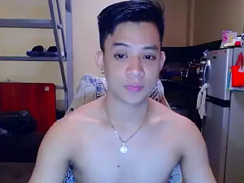 Snapshot of ASIANFULLYLOADEDCUM chatting on 22, 9, 2025 ASIANFULLYLOADEDCUM online show from 22, 9, 2025