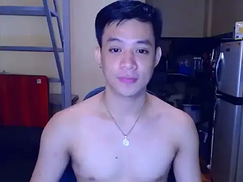 Snapshot of ASIANFULLYLOADEDCUM chatting on 26, 9, 2025 ASIANFULLYLOADEDCUM online show from 26, 9, 2025