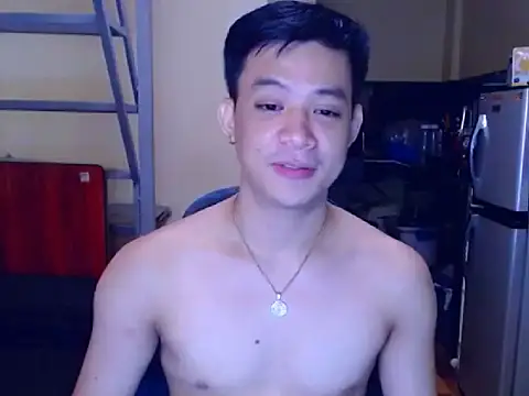 Snapshot of ASIANFULLYLOADEDCUM chatting on 29, 9, 2025 ASIANFULLYLOADEDCUM online show from 29, 9, 2025