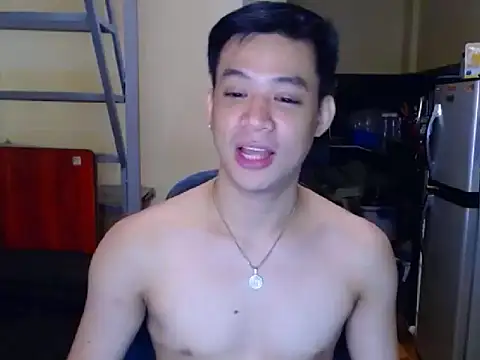Snapshot of ASIANFULLYLOADEDCUM chatting on 30, 9, 2025 ASIANFULLYLOADEDCUM online show from 30, 9, 2025