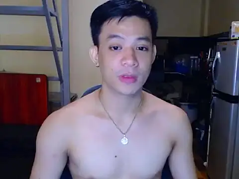 Snapshot of ASIANFULLYLOADEDCUM chatting on 30, 9, 2025 ASIANFULLYLOADEDCUM online show from 30, 9, 2025