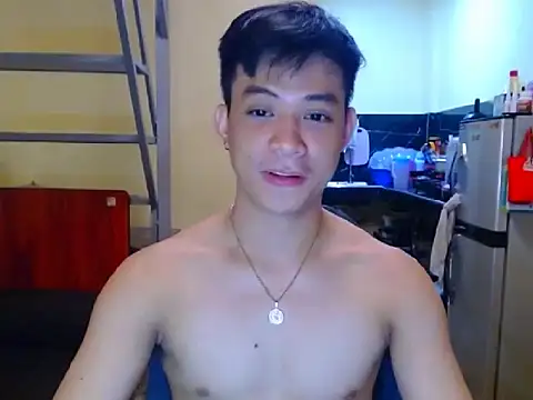 Snapshot of ASIANFULLYLOADEDCUM chatting on 1, 10, 2025 ASIANFULLYLOADEDCUM online show from 1, 10, 2025