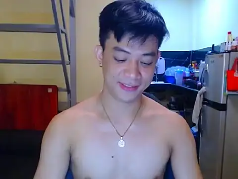 Snapshot of ASIANFULLYLOADEDCUM chatting on 2, 10, 2025 ASIANFULLYLOADEDCUM online show from 2, 10, 2025