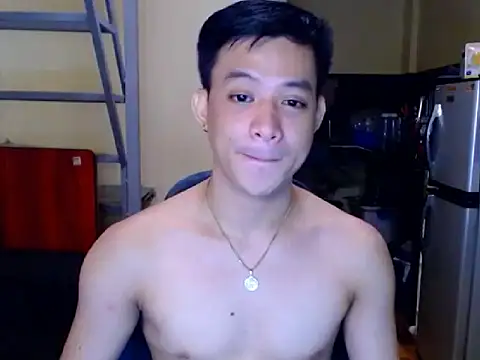 Snapshot of ASIANFULLYLOADEDCUM chatting on 2, 10, 2025 ASIANFULLYLOADEDCUM online show from 2, 10, 2025