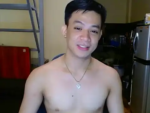 Snapshot of ASIANFULLYLOADEDCUM chatting on 3, 10, 2025 ASIANFULLYLOADEDCUM online show from 3, 10, 2025