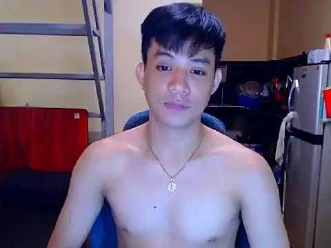 Snapshot of ASIANFULLYLOADEDCUM chatting on 5, 10, 2025 ASIANFULLYLOADEDCUM online show from 5, 10, 2025