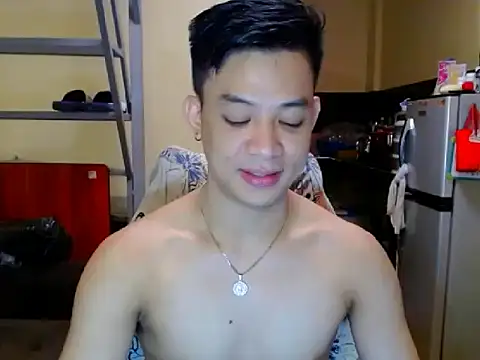 Snapshot of ASIANFULLYLOADEDCUM chatting on 6, 10, 2025 ASIANFULLYLOADEDCUM online show from 6, 10, 2025